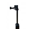 SYBA SY-MST66001 monitor mount / stand 2.76" Desk Black7