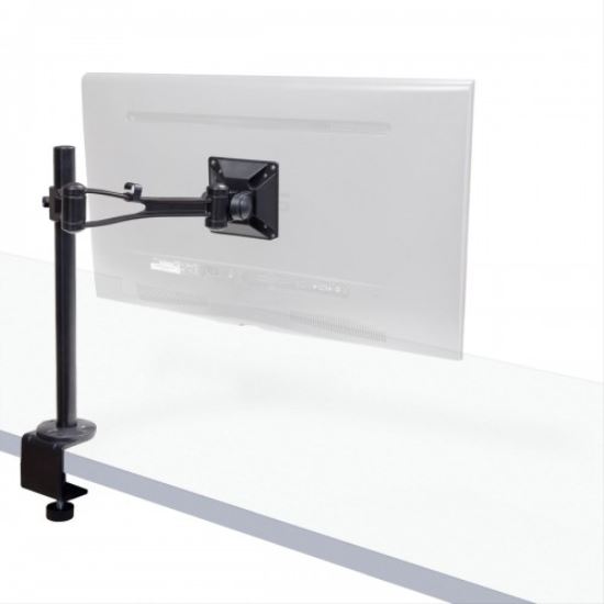 SYBA SY-MST66002 monitor mount / stand 2.76" Desk Black1