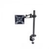 SYBA SY-MST66002 monitor mount / stand 2.76" Desk Black2