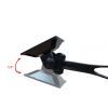 SYBA SY-MST66002 monitor mount / stand 2.76" Desk Black4