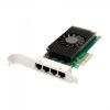 SYBA SY-PEX24086 network card Internal Ethernet 2500 Mbit/s1