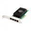 SYBA SY-PEX24086 network card Internal Ethernet 2500 Mbit/s1