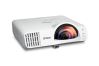 Epson PowerLite L210SF data projector Short throw projector 4000 ANSI lumens 3LCD 1080p (1920x1080) White4