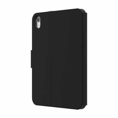 Incipio SureView 10.9" Folio Black1