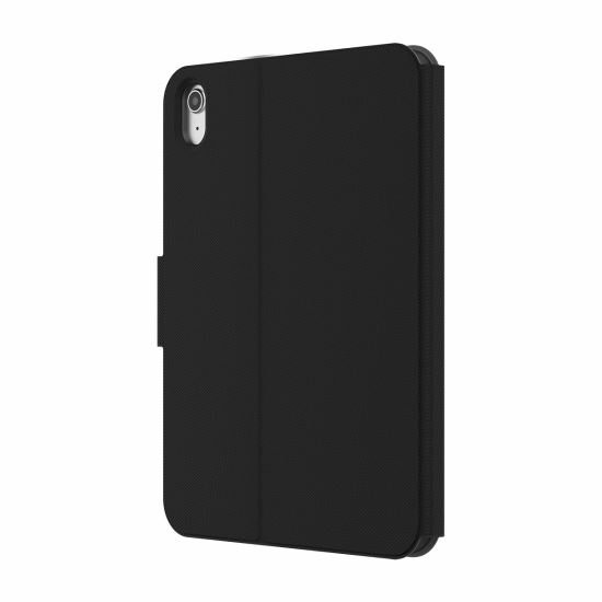 Incipio SureView 10.9" Folio Black1