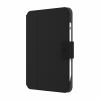 Incipio SureView 10.9" Folio Black3