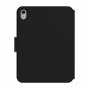 Incipio SureView 10.9" Folio Black4