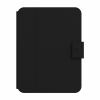 Incipio SureView 10.9" Folio Black5