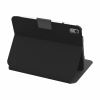 Incipio SureView 10.9" Folio Black8