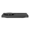 Belkin BoostCharge Pro Freestanding Black2