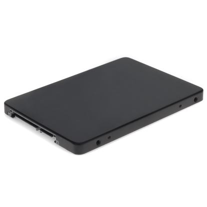 AddOn Networks ADD-SSDEL120GB internal solid state drive 120 GB 2.5" Serial ATA III1