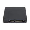 AddOn Networks ADD-SSDEL120GB internal solid state drive 120 GB 2.5" Serial ATA III8