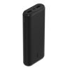 Belkin BPB014BTBK power bank 20000 mAh Black1