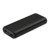 Belkin BPB014BTBK power bank 20000 mAh Black2