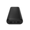 Belkin BPB014BTBK power bank 20000 mAh Black4