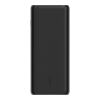 Belkin BPB014BTBK power bank 20000 mAh Black5