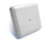 Cisco AIR-AP2802IQK9C-RF wireless access point 5200 Mbit/s White Power over Ethernet (PoE)2