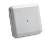 Cisco AIR-AP2802IQK9C-RF wireless access point 5200 Mbit/s White Power over Ethernet (PoE)3