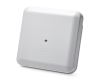 Cisco AIR-AP2802IQK9C-RF wireless access point 5200 Mbit/s White Power over Ethernet (PoE)6