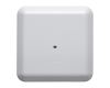 Cisco AIR-AP2802IQK9C-RF wireless access point 5200 Mbit/s White Power over Ethernet (PoE)7