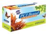 PCI 3JA00AN- ink cartridge 1 pc(s) Compatible Cyan1