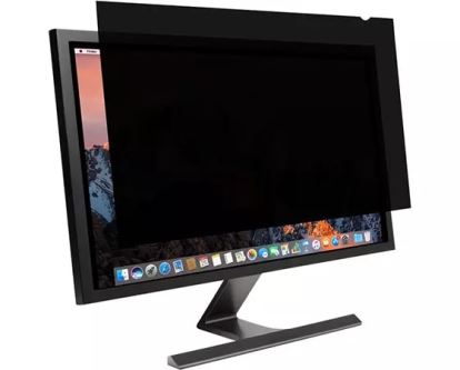 Lenovo 4Z11K07880 display privacy filters 27" Monitor Frameless display privacy filter1