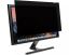 Lenovo 4Z11K07879 display privacy filters 23.8" Monitor Frameless display privacy filter1