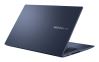 ASUS Vivobook 15 M1502YA-RS51 AMD Ryzen™ 5 7530U Laptop 15.6" Full HD 8 GB DDR4-SDRAM 256 GB SSD Wi-Fi 5 (802.11ac) Windows 11 Home Blue2