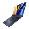 ASUS Vivobook 15 M1502YA-RS51 AMD Ryzen™ 5 7530U Laptop 15.6" Full HD 8 GB DDR4-SDRAM 256 GB SSD Wi-Fi 5 (802.11ac) Windows 11 Home Blue6