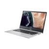 ASUS Chromebook CX1 CX1400CKA-DB84F Intel® Celeron® N N4500 14" Full HD 8 GB LPDDR4x-SDRAM 64 GB eMMC Wi-Fi 6 (802.11ax) ChromeOS Silver4