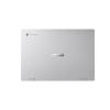 ASUS Chromebook CX1 CX1400CKA-DB84F Intel® Celeron® N N4500 14" Full HD 8 GB LPDDR4x-SDRAM 64 GB eMMC Wi-Fi 6 (802.11ax) ChromeOS Silver7