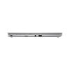 ASUS Chromebook Flip CX1 CX1400FKA-DS84FT Intel® Celeron® N N4500 14" Touchscreen Full HD 8 GB LPDDR4x-SDRAM 64 GB eMMC Wi-Fi 6 (802.11ax) ChromeOS Silver2