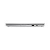 ASUS Chromebook Flip CX1 CX1400FKA-DS84FT Intel® Celeron® N N4500 14" Touchscreen Full HD 8 GB LPDDR4x-SDRAM 64 GB eMMC Wi-Fi 6 (802.11ax) ChromeOS Silver3