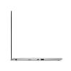 ASUS Chromebook Flip CX1 CX1400FKA-DS84FT Intel® Celeron® N N4500 14" Touchscreen Full HD 8 GB LPDDR4x-SDRAM 64 GB eMMC Wi-Fi 6 (802.11ax) ChromeOS Silver4