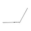 ASUS Chromebook Flip CX1 CX1400FKA-DS84FT Intel® Celeron® N N4500 14" Touchscreen Full HD 8 GB LPDDR4x-SDRAM 64 GB eMMC Wi-Fi 6 (802.11ax) ChromeOS Silver5