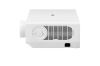 LG ProBeam data projector Standard throw projector 4000 ANSI lumens DLP WUXGA (1920x1200) Gray, White3