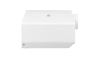 LG ProBeam data projector Standard throw projector 4000 ANSI lumens DLP WUXGA (1920x1200) Gray, White4