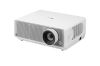 LG ProBeam data projector Standard throw projector 4000 ANSI lumens DLP WUXGA (1920x1200) Gray, White5