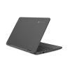 Lenovo 300e Yoga Chromebook MediaTek Kompanio 520 11.6" Touchscreen HD 8 GB LPDDR4x-SDRAM 64 GB eMMC Wi-Fi 6 (802.11ax) ChromeOS Gray4