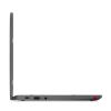 Lenovo 300e Yoga Chromebook MediaTek Kompanio 520 11.6" Touchscreen HD 8 GB LPDDR4x-SDRAM 64 GB eMMC Wi-Fi 6 (802.11ax) ChromeOS Gray6