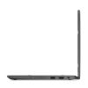 Lenovo 300e Yoga Chromebook MediaTek Kompanio 520 11.6" Touchscreen HD 8 GB LPDDR4x-SDRAM 64 GB eMMC Wi-Fi 6 (802.11ax) ChromeOS Gray7