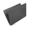 Lenovo 100e MediaTek 520 Chromebook 11.6" HD 4 GB LPDDR4x-SDRAM 32 GB eMMC Wi-Fi 6 (802.11ax) ChromeOS Gray4