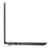 Lenovo 100e MediaTek 520 Chromebook 11.6" HD 4 GB LPDDR4x-SDRAM 32 GB eMMC Wi-Fi 6 (802.11ax) ChromeOS Gray8