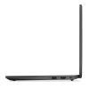 Lenovo 100e MediaTek 520 Chromebook 11.6" HD 4 GB LPDDR4x-SDRAM 32 GB eMMC Wi-Fi 6 (802.11ax) ChromeOS Gray9