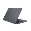 Lenovo 300w Yoga Intel® N N100 Hybrid (2-in-1) 11.6" Touchscreen HD 4 GB LPDDR5-SDRAM 128 GB SSD Wi-Fi 6 (802.11ax) Windows 11 Pro Academic Gray7