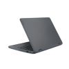 Lenovo 300w Yoga Intel® N N100 Hybrid (2-in-1) 11.6" Touchscreen HD 4 GB LPDDR5-SDRAM 128 GB SSD Wi-Fi 6 (802.11ax) Windows 11 Pro Academic Gray8