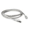 AddOn Networks ADD-10FCAT6AS-GY-TAA networking cable Gray 120.1" (3.05 m) Cat6a7