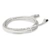 AddOn Networks ADD-10FCAT6AS-WE-TAA networking cable White 120.1" (3.05 m) Cat6a5