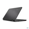 Lenovo 500e Intel® Celeron® N N4500 Chromebook 11.6" Touchscreen HD 4 GB LPDDR4x-SDRAM 32 GB eMMC Wi-Fi 6 (802.11ax) ChromeOS Gray8