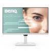 BenQ GW3290QT computer monitor 31.5" 2560 x 1440 pixels Quad HD LED White1